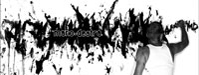 ignoring eleven steps - intro - mano-destra