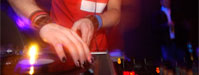 lucky #50 - mano-destra