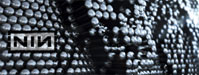 nine inch nails - only remix